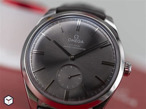 omega tresor for sale|omega de ville small seconds.